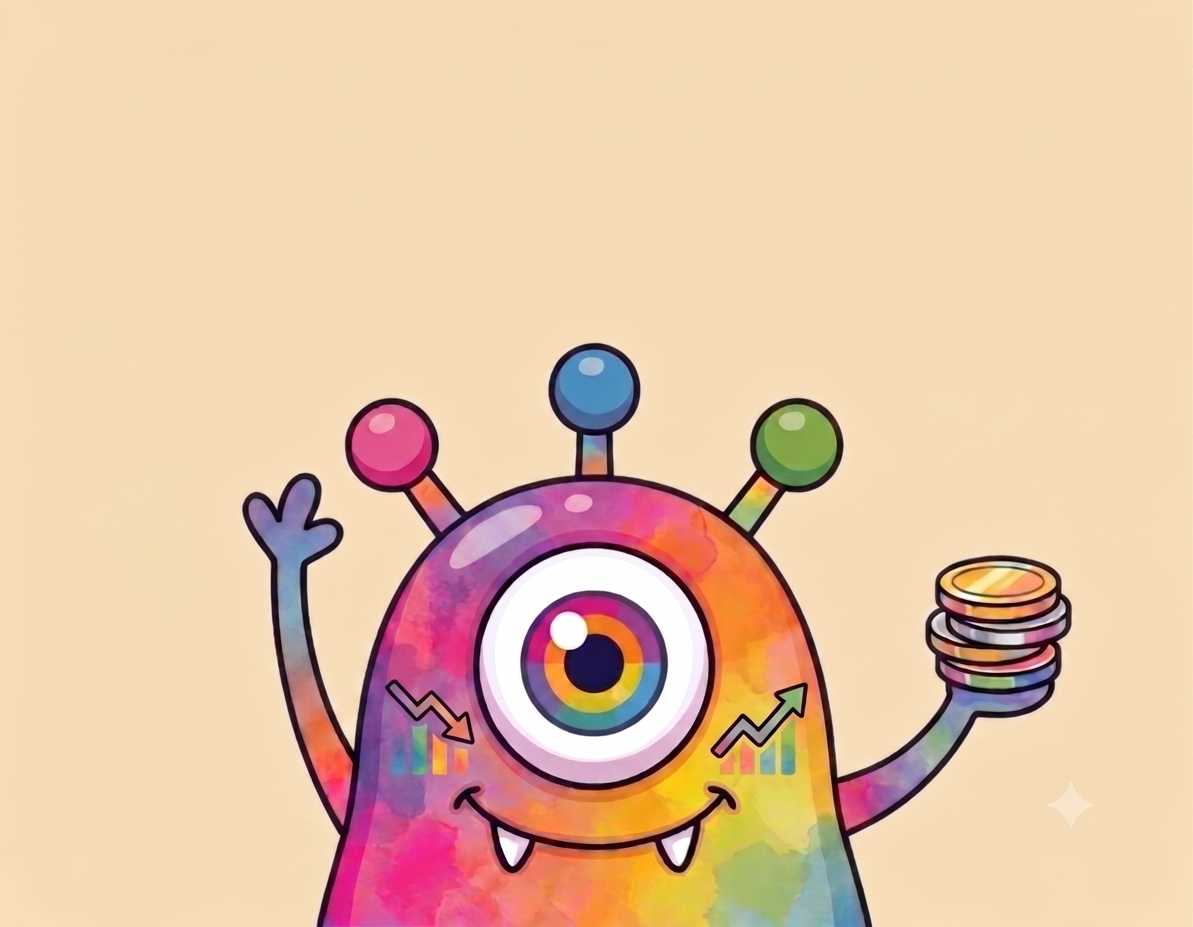 Pino